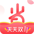 地下城与勇士M韩服