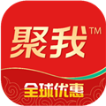 地下城与勇士M韩服