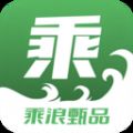 地下城与勇士M韩服