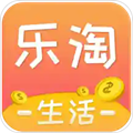 地下城与勇士M韩服
