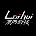 地下城与勇士M韩服