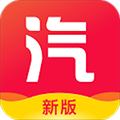 地下城与勇士M韩服