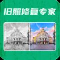 地下城与勇士M韩服