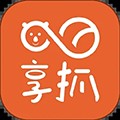 地下城与勇士M韩服