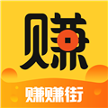 地下城与勇士M韩服