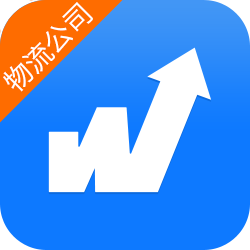 地下城与勇士M韩服