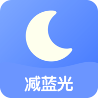 地下城与勇士M韩服