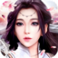 地下城与勇士M韩服