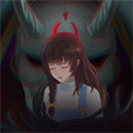 地下城与勇士M韩服