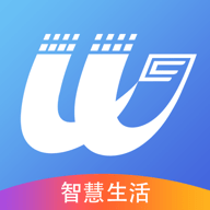 地下城与勇士M韩服