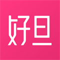 地下城与勇士M韩服