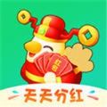 地下城与勇士M韩服