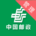 地下城与勇士M韩服