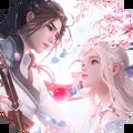 地下城与勇士M韩服