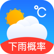 地下城与勇士M韩服