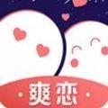 地下城与勇士M韩服