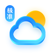 地下城与勇士M韩服