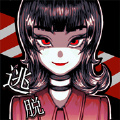 地下城与勇士M韩服