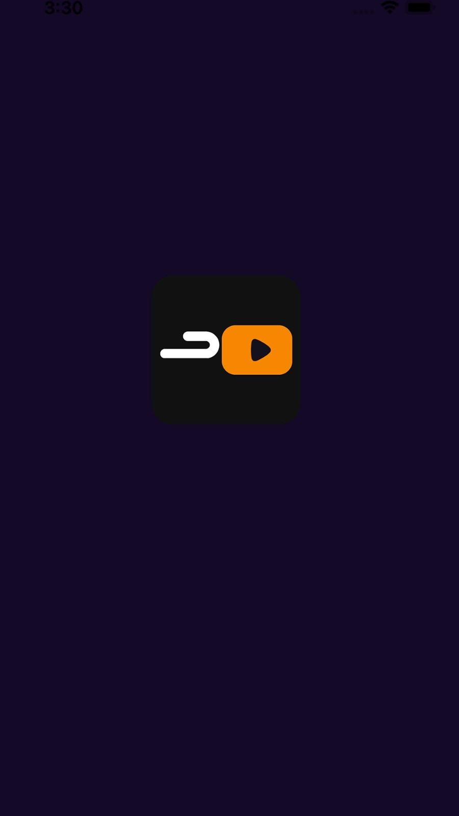 月光宝盒pro tv版 apk