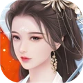 地下城与勇士M韩服