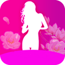 芭比直播ios