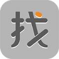 地下城与勇士M韩服