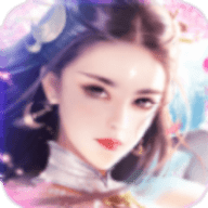 地下城与勇士M韩服