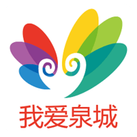 地下城与勇士M韩服