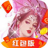 地下城与勇士M韩服