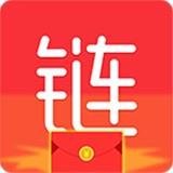 地下城与勇士M韩服