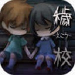 地下城与勇士M韩服