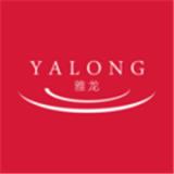 地下城与勇士M韩服