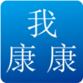 地下城与勇士M韩服