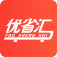 地下城与勇士M韩服