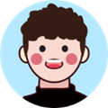 地下城与勇士M韩服