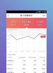 魔线+商家版  v2.0.0图1