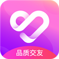 地下城与勇士M韩服