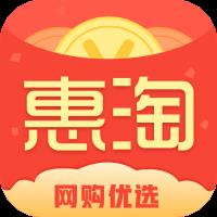 地下城与勇士M韩服