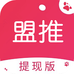 地下城与勇士M韩服