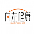 地下城与勇士M韩服