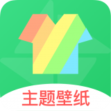 地下城与勇士M韩服