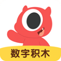 地下城与勇士M韩服