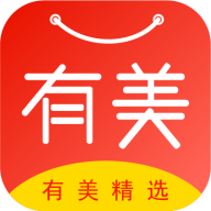 地下城与勇士M韩服
