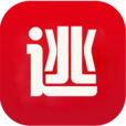 地下城与勇士M韩服