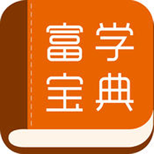 地下城与勇士M韩服