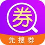 地下城与勇士M韩服