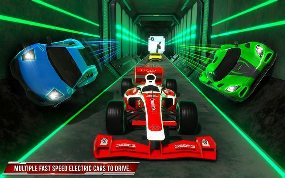 Formula  v2.0图2