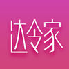地下城与勇士M韩服