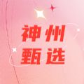 地下城与勇士M韩服