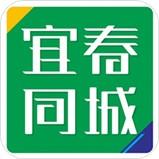 地下城与勇士M韩服